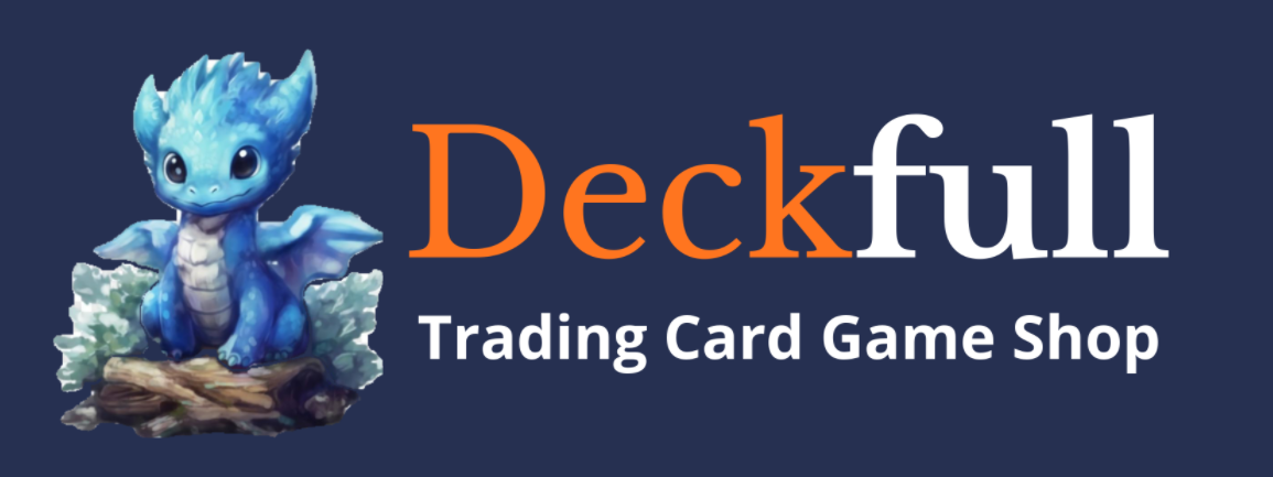 Deckfull